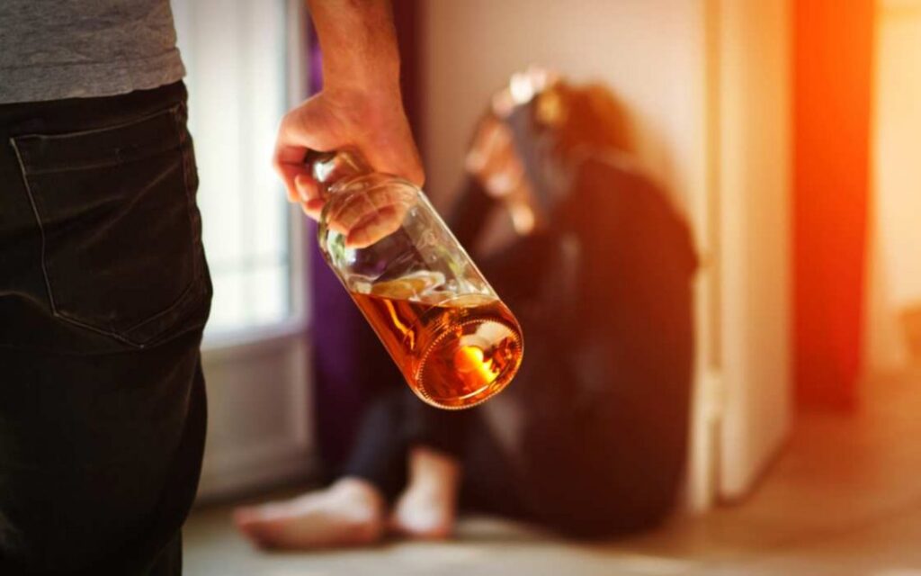 Дополнительные признаки, подтверждающие диагноз